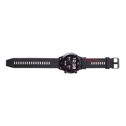 Grawer laserowy – korpus (do 30 × 5 mm)