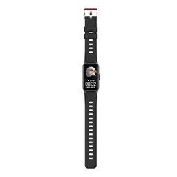 Grawer laserowy – clasp (do 15 × 2 mm)