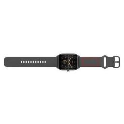 Grawer laserowy – korpus (do 35 × 17 mm)