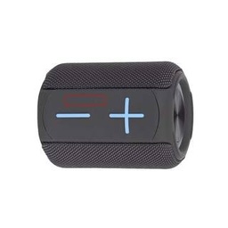 Grawer laserowy – przód (do 35 × 9 mm)
