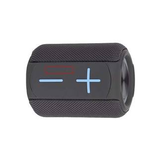 Grawer laserowy – przód (do 35 × 9 mm)