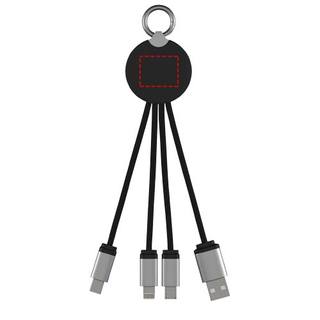 Grawer laserowy – przód (do 20 × 18 mm)