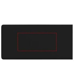 Grawer laserowy – przód (do 75 × 35 mm)
