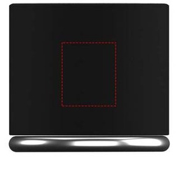 Grawer laserowy – przód (do 17 × 20 mm)