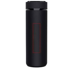 Grawer laserowy – przód (do 25 × 100 mm)