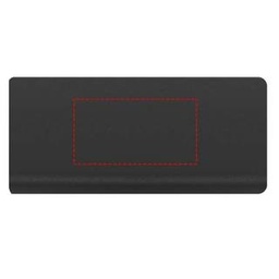 Grawer laserowy – przód (do 75 × 40 mm)