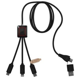 Grawer laserowy – przód (do 16 × 18 mm)