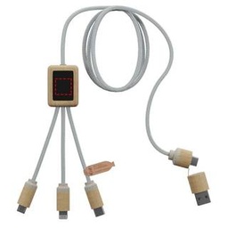 Grawer laserowy – przód (do 14 × 14 mm)