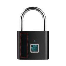 Grawer laserowy – przód (do 10 × 36 mm)