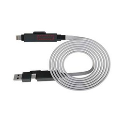 Grawer laserowy – przód (do 25 × 6 mm)