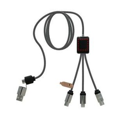 Grawer laserowy – przód (do 16 × 18 mm)