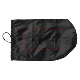 DTF Transfer – etui (do 150 × 80 mm)