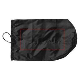 Sitodruk – etui (do 170 × 80 mm)