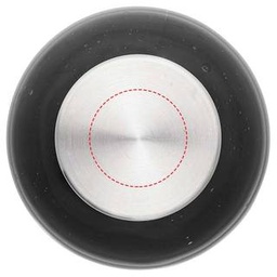 Grawer laserowy – zakrętka (do ø 37 mm)