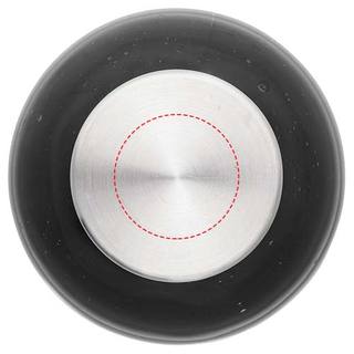 Grawer laserowy – zakrętka (do ø 37 mm)