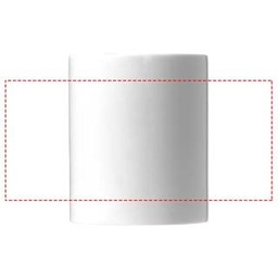 Sitodruk na okrągło – dookoła (1 kolor) (do 155 × 70 mm)