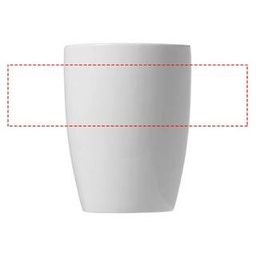 Sitodruk na okrągło – dookoła (do 155 × 40 mm)