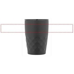 Nadruk cyfrowy 360 – dookoła (do 265 × 30 mm)