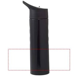 360 Laser engraving – dookoła (do 217 × 75 mm)