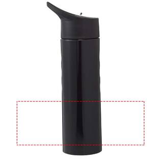360 Laser engraving – dookoła (do 217 × 75 mm)