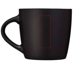 Grawer laserowy – tył (do 20 × 55 mm)