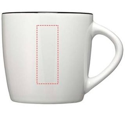 Grawer laserowy – przód (do 20 × 55 mm)