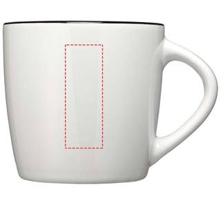 Grawer laserowy – przód (do 20 × 55 mm)