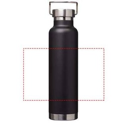 Sitodruk na okrągło – dookoła (1 kolor) (do 200 × 130 mm)