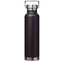 Grawer laserowy – przód (do 25 × 110 mm)