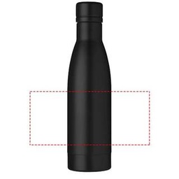 Sitodruk na okrągło – dookoła (1 kolor) (do 200 × 90 mm)