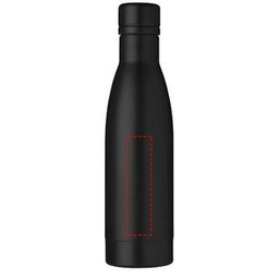Grawer laserowy – przód (do 30 × 100 mm)