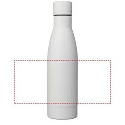 360 Laser engraving – dookoła (do 223 × 100 mm)