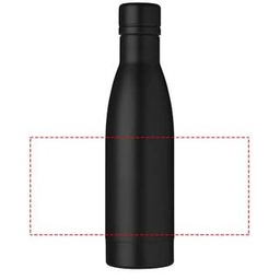 360 Laser engraving – dookoła (do 223 × 110 mm)