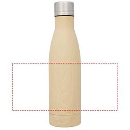 360 Laser engraving – dookoła (do 223 × 100 mm)