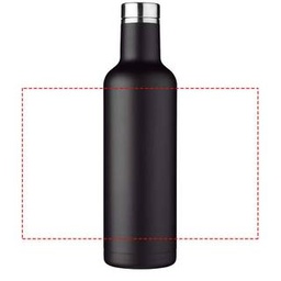 360 Laser engraving – dookoła (do 250 × 160 mm)