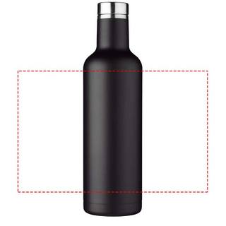360 Laser engraving – dookoła (do 250 × 160 mm)