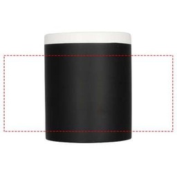 Sitodruk na okrągło – dookoła (1 kolor) (do 155 × 70 mm)