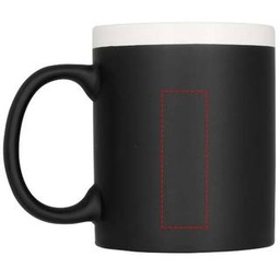 Grawer laserowy – tył (do 20 × 60 mm)