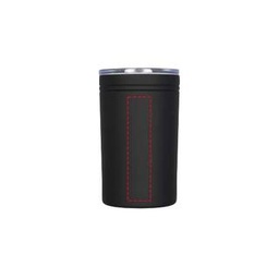 Grawer laserowy – przód (do 22 × 100 mm)