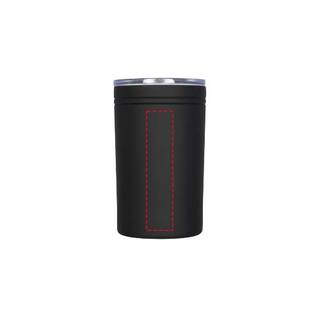 Grawer laserowy – przód (do 22 × 100 mm)