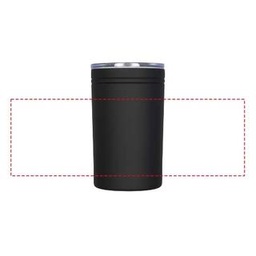 360 Laser engraving – dookoła (do 244 × 80 mm)