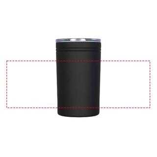 360 Laser engraving – dookoła (do 244 × 80 mm)