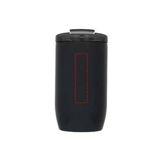 Grawer laserowy – tył (do 20 × 80 mm)