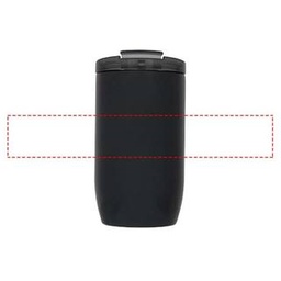 360 Laser engraving – dookoła (do 250 × 70 mm)
