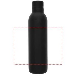 Sitodruk na okrągło – dookoła (1 kolor) (do 170 × 130 mm)