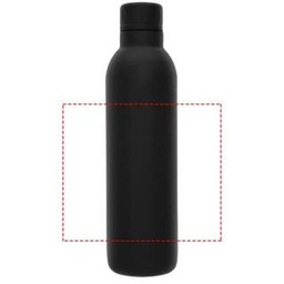 Sitodruk na okrągło – dookoła (do 150 × 130 mm)