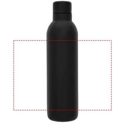360 Laser engraving – dookoła (do 210 × 150 mm)