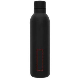 Tampodruk – przód (do 20 × 70 mm)