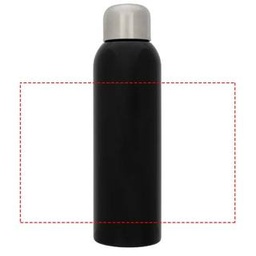 360 Laser engraving – dookoła (do 230 × 150 mm)