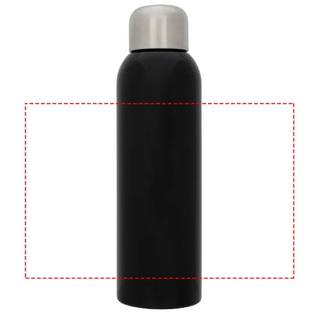360 Laser engraving – dookoła (do 230 × 150 mm)
